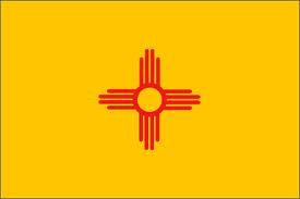 New Mexico